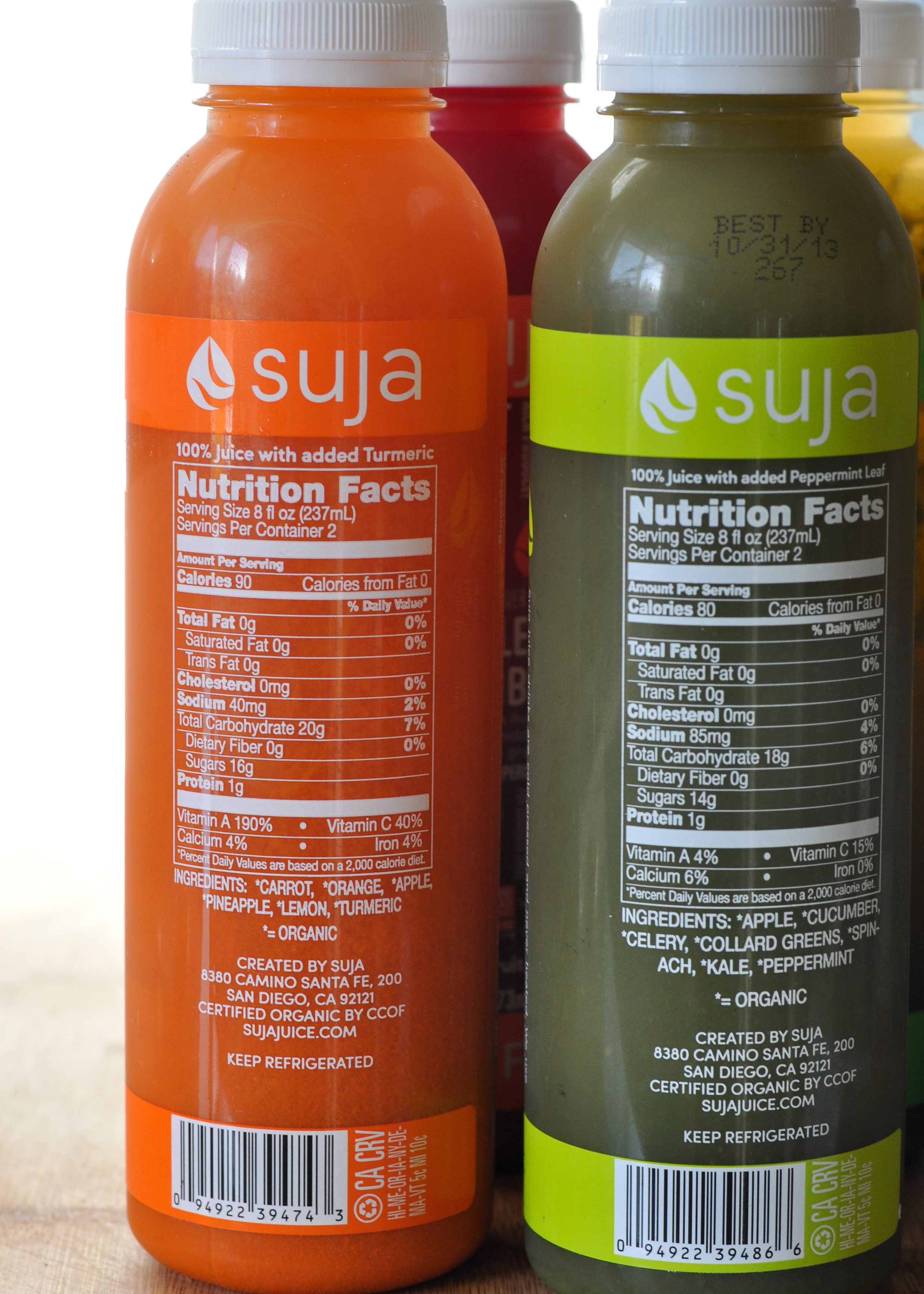 suja-nutrition-facts-besto-blog