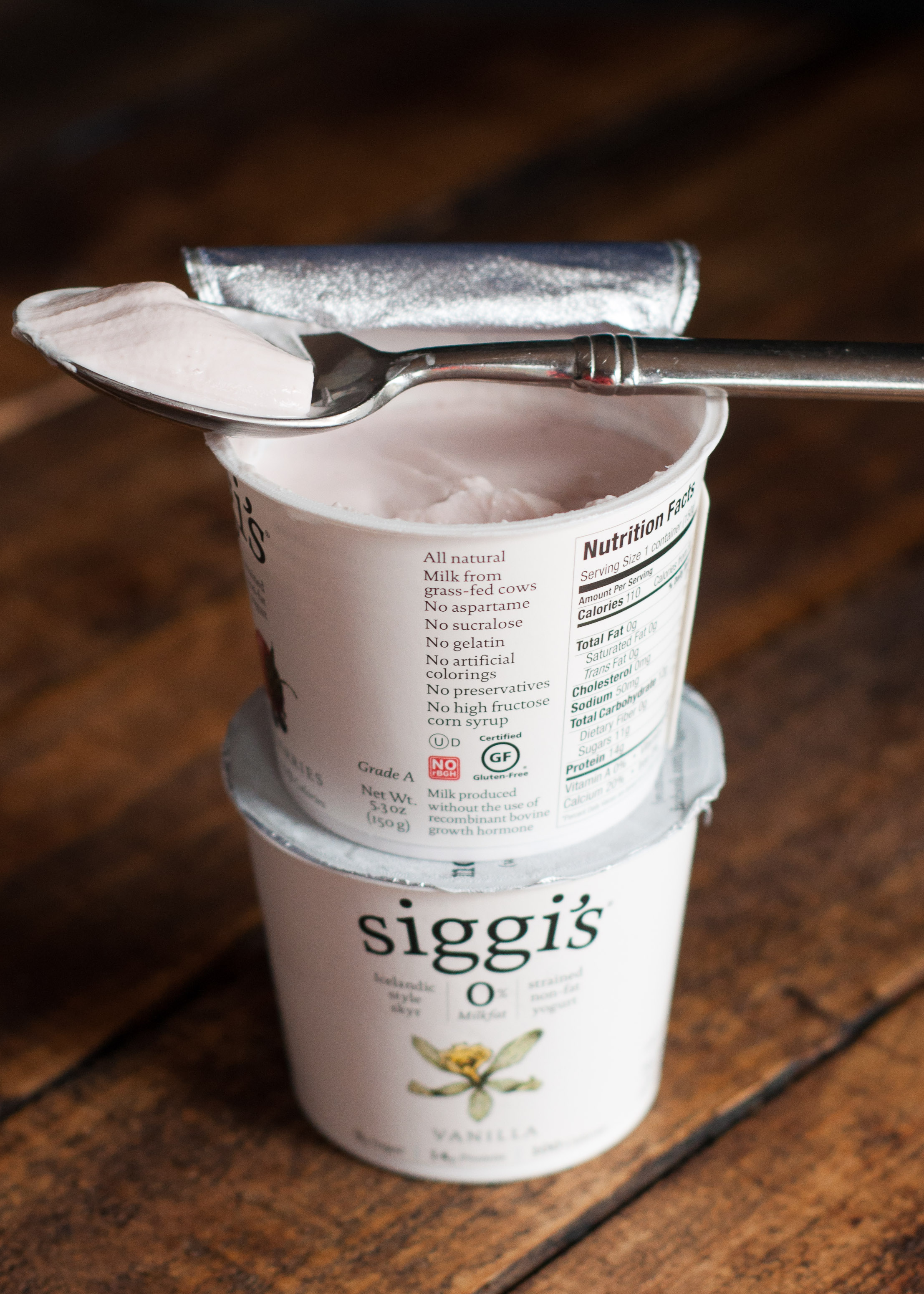 siggis-2 - Nutritious Eats