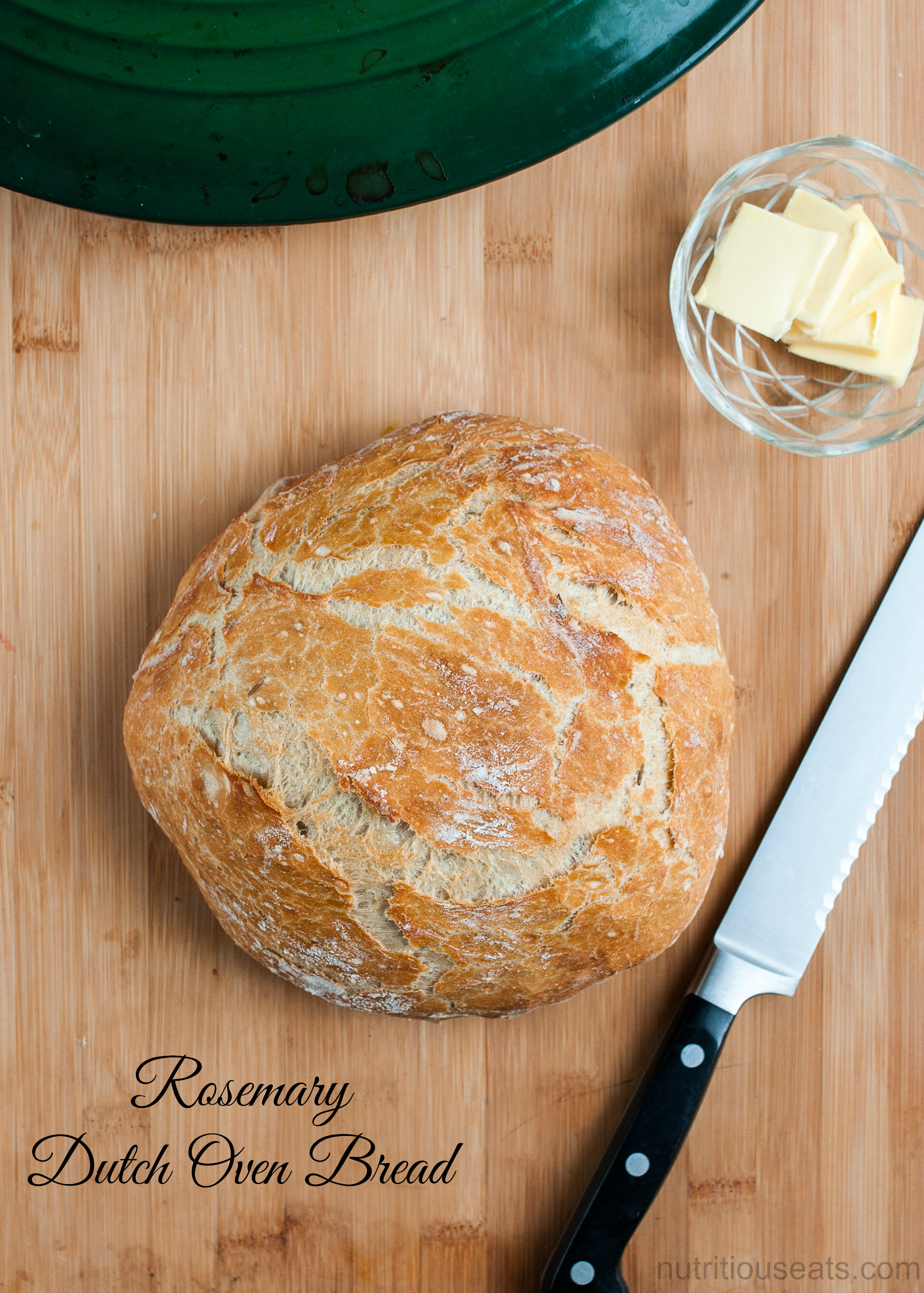 https://www.nutritiouseats.com/wp-content/uploads/2015/03/RosemaryDutchOvenBread-1-2-.jpg