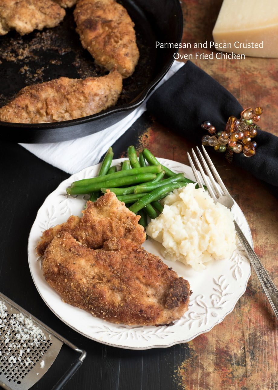 https://www.nutritiouseats.com/wp-content/uploads/2016/03/Parmesan-and-Pecan-Crusted-Oven-Fried-Chicken5.jpg